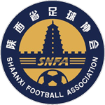 诺丁汉森林
