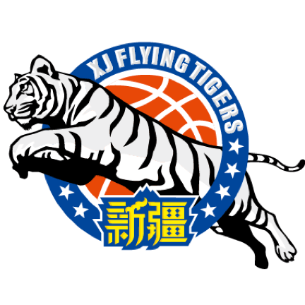 波特兰伐木者