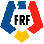 华雷斯